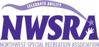 Northwest Special Recreation Association