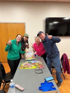 puzzle palooza