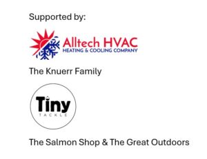 sponsors