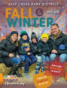 2025 2026 fall winter brochure 