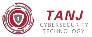 tanj cybersecurity