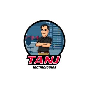 tanj technologies