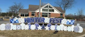 winterfest